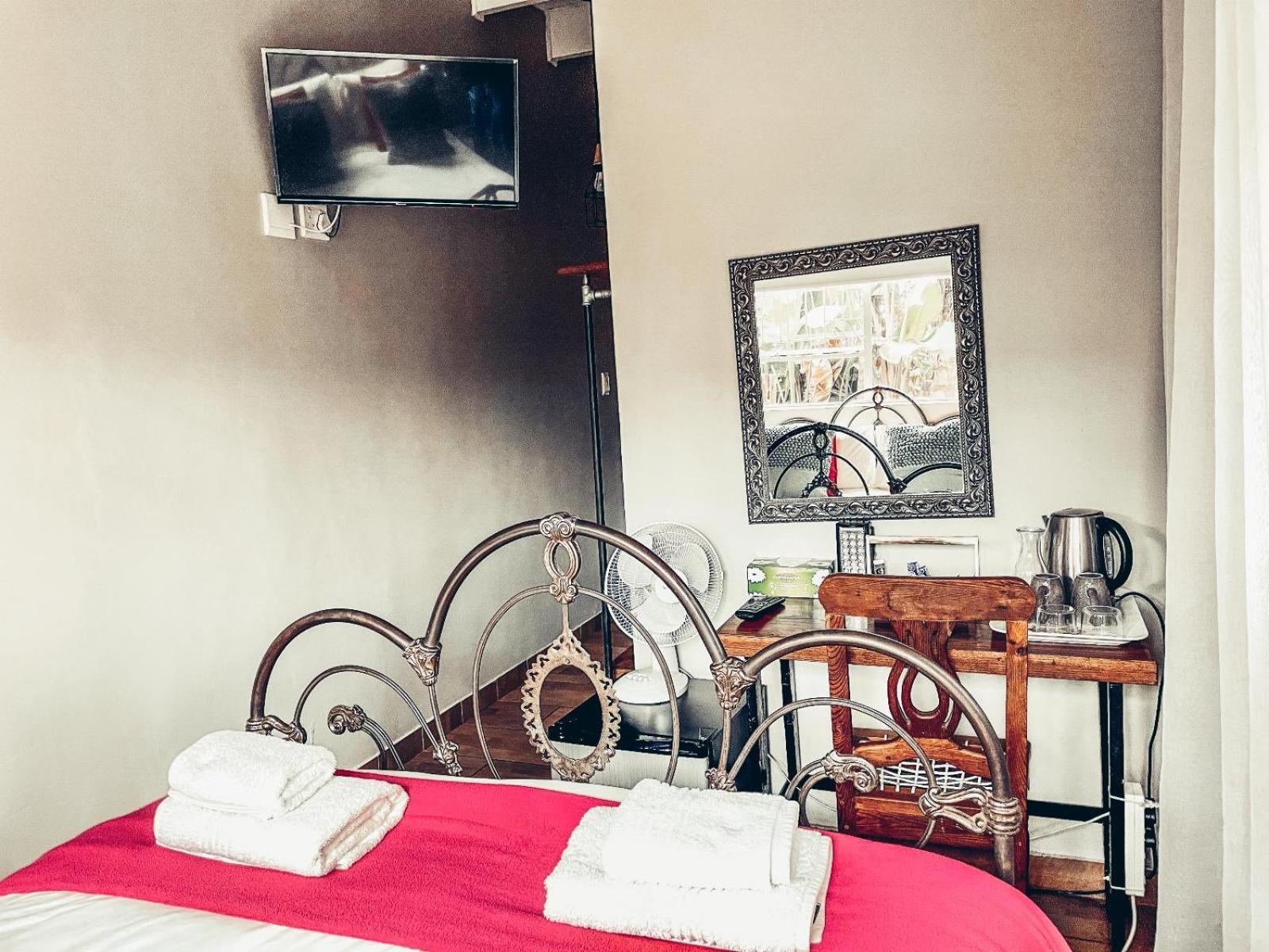59 On True North Guest Rooms Johannesburg Kamer foto