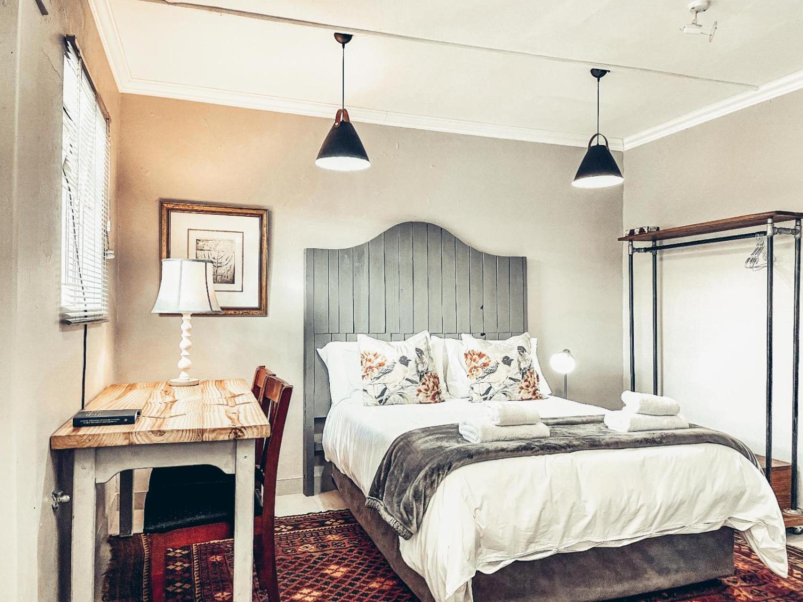 59 On True North Guest Rooms Johannesburg Kamer foto