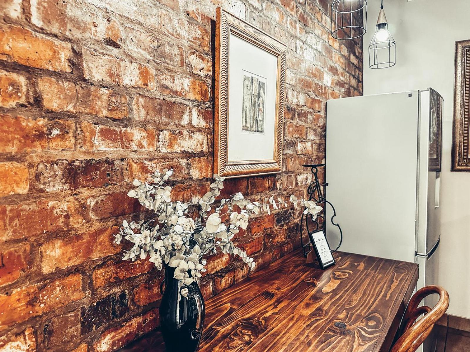 59 On True North Guest Rooms Johannesburg Kamer foto