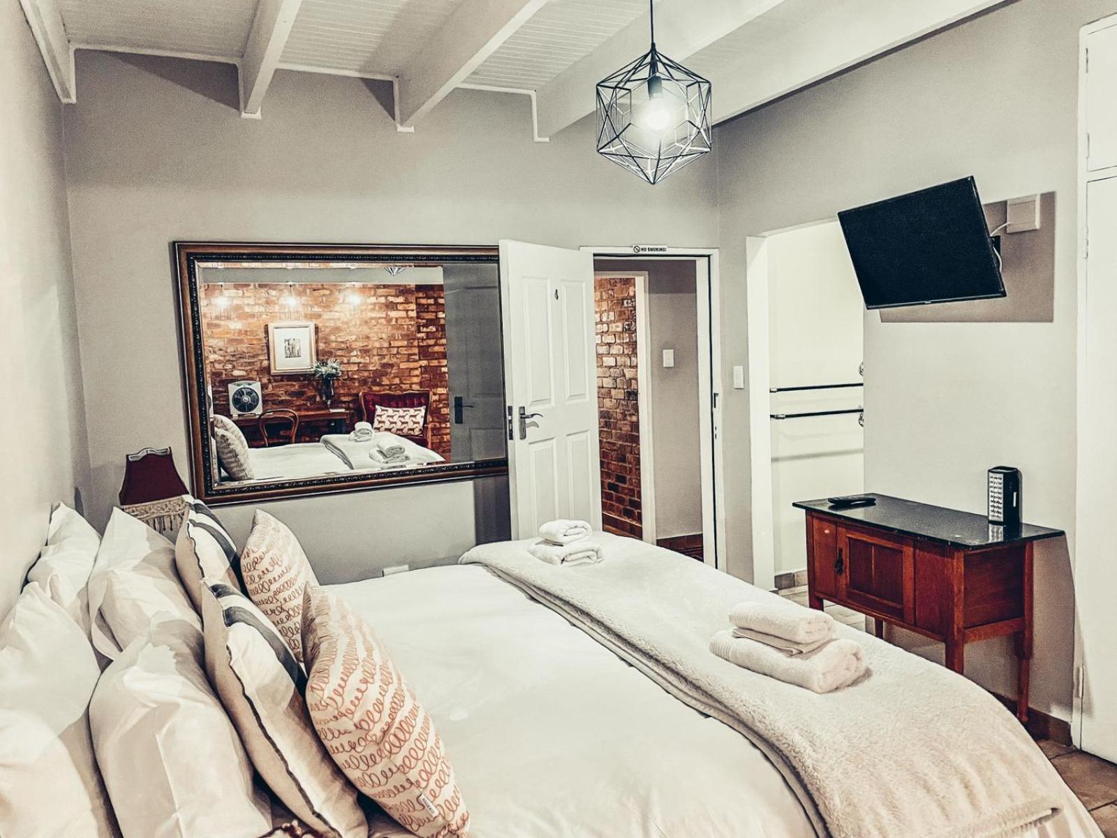 59 On True North Guest Rooms Johannesburg Buitenkant foto